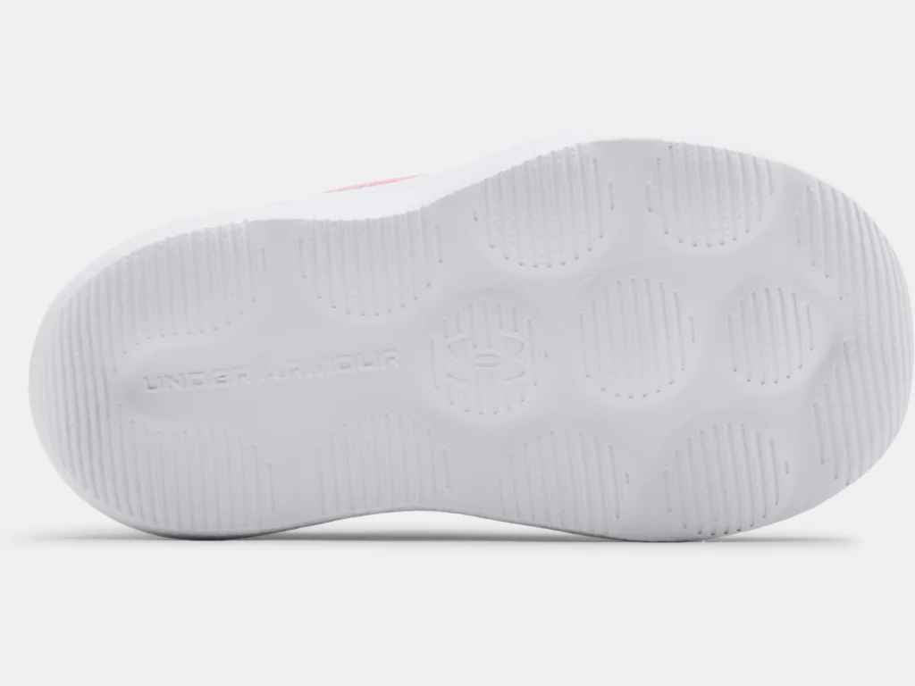 3024217-600_SOLE