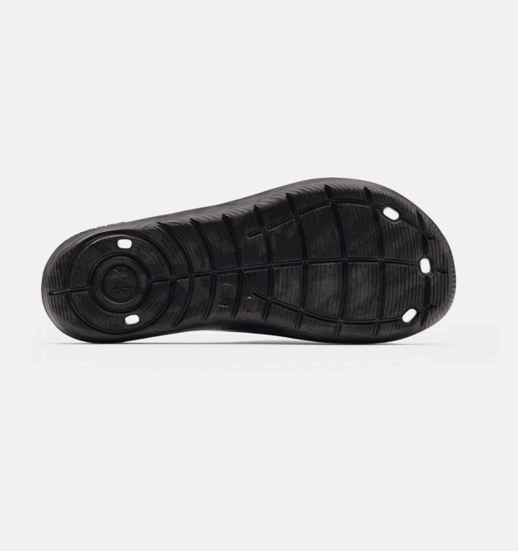 3024449-002_SOLE