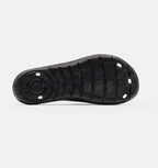 3024449-002_SOLE