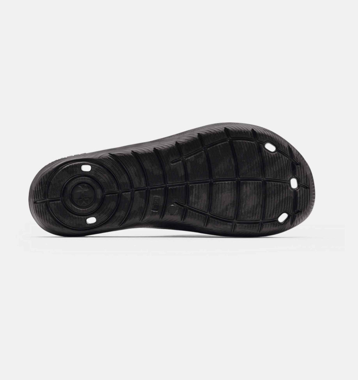 3024449-002_SOLE