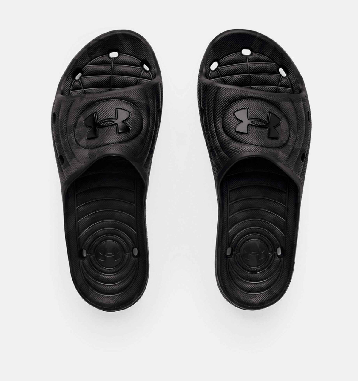 3024449-002_TOE