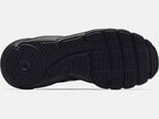 3024591-002_SOLE