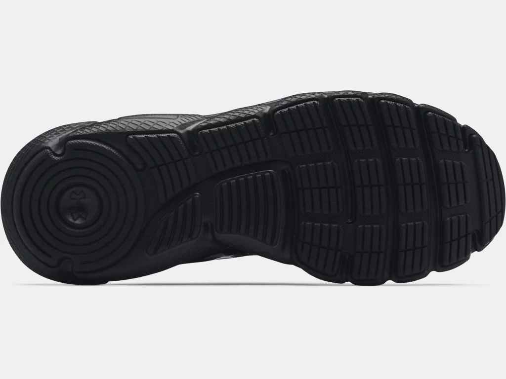 3024591-002_SOLE