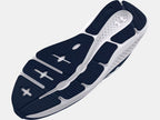 3024878-401_SOLE