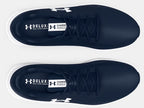 3024878-401_TOE