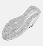 3024889-101_SOLE