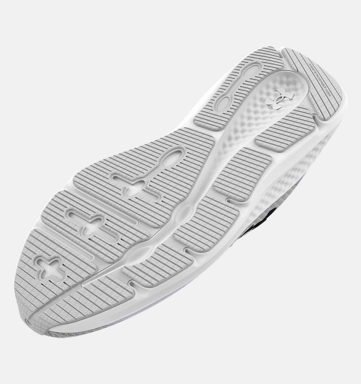 3024889-101_SOLE