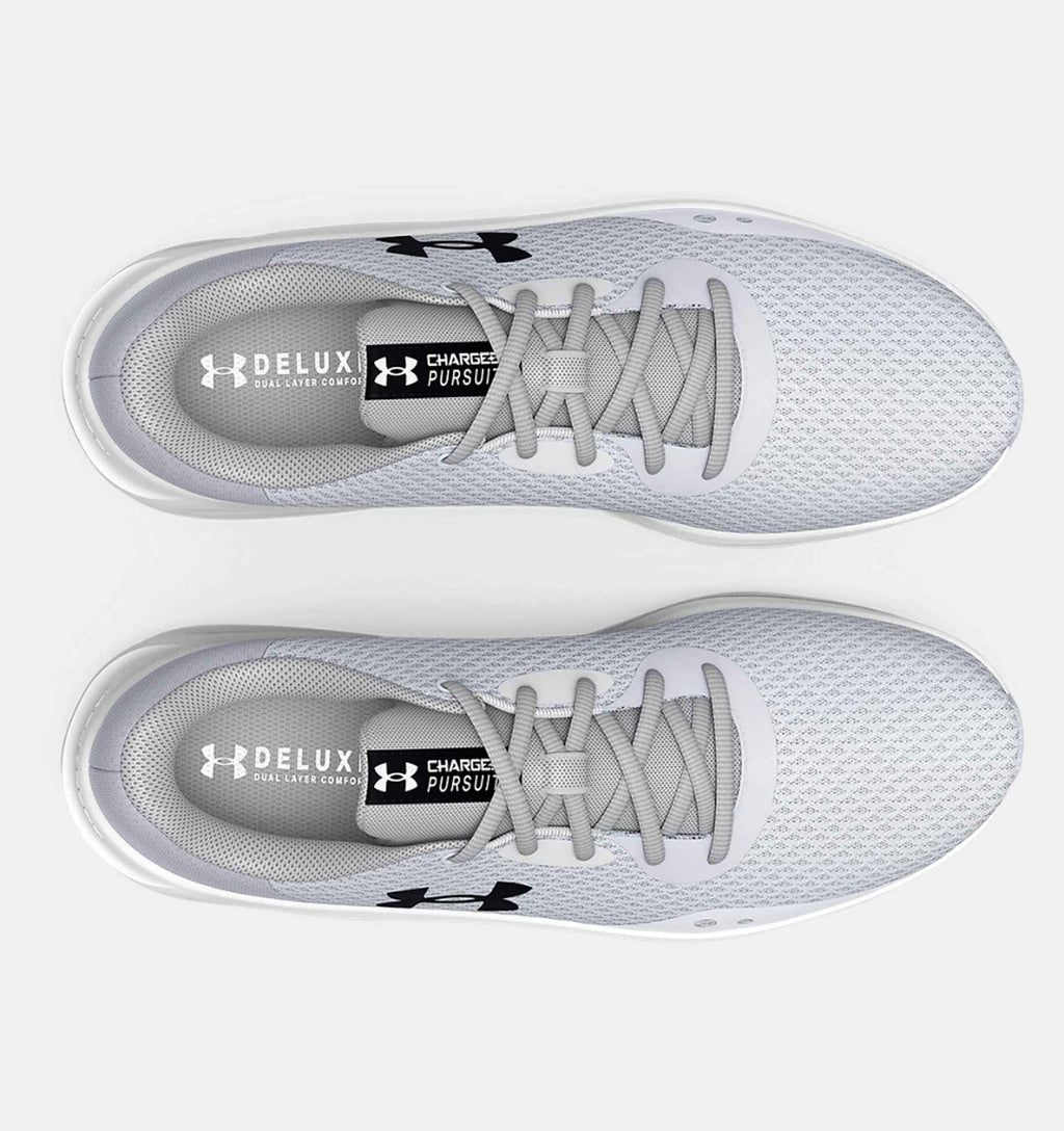 3024889-101_TOE