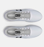 3024889-101_TOE