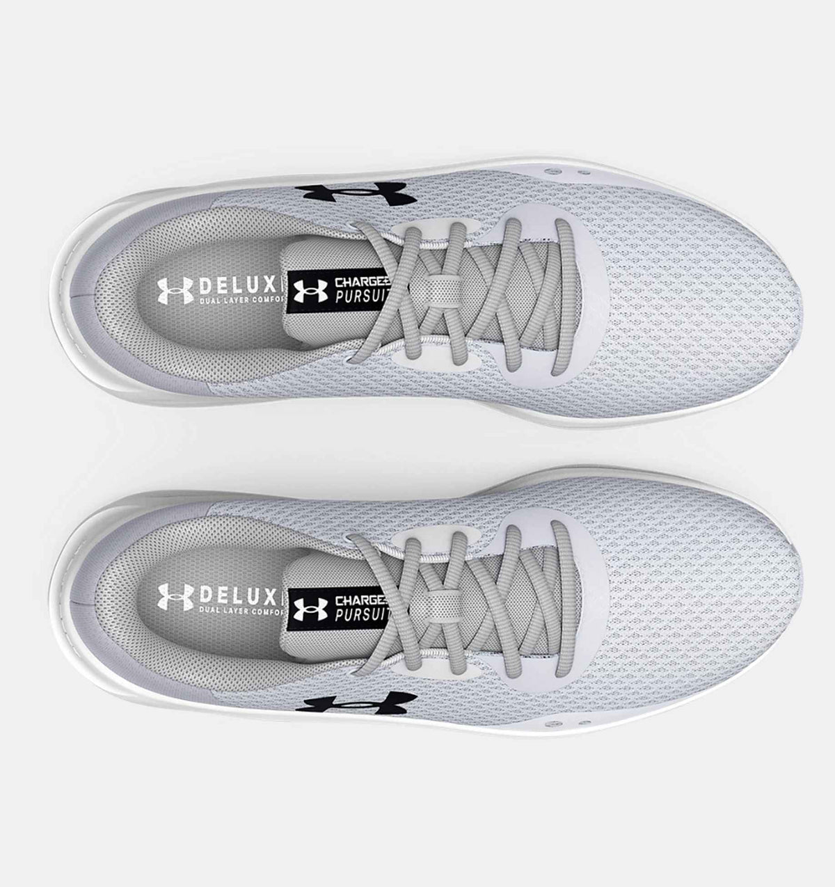 3024889-101_TOE