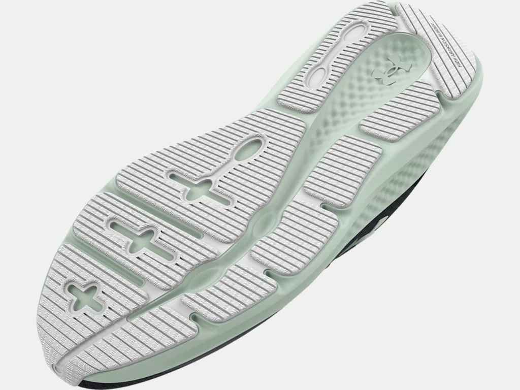 3024889-105_SOLE