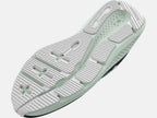 3024889-105_SOLE