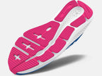 3024889-400_SOLE