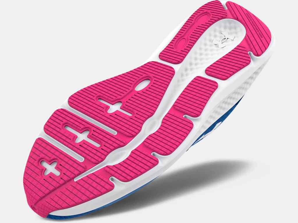 3024889-400_SOLE
