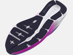 3024889-500_SOLE