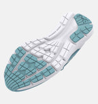 3024894-400_SOLE