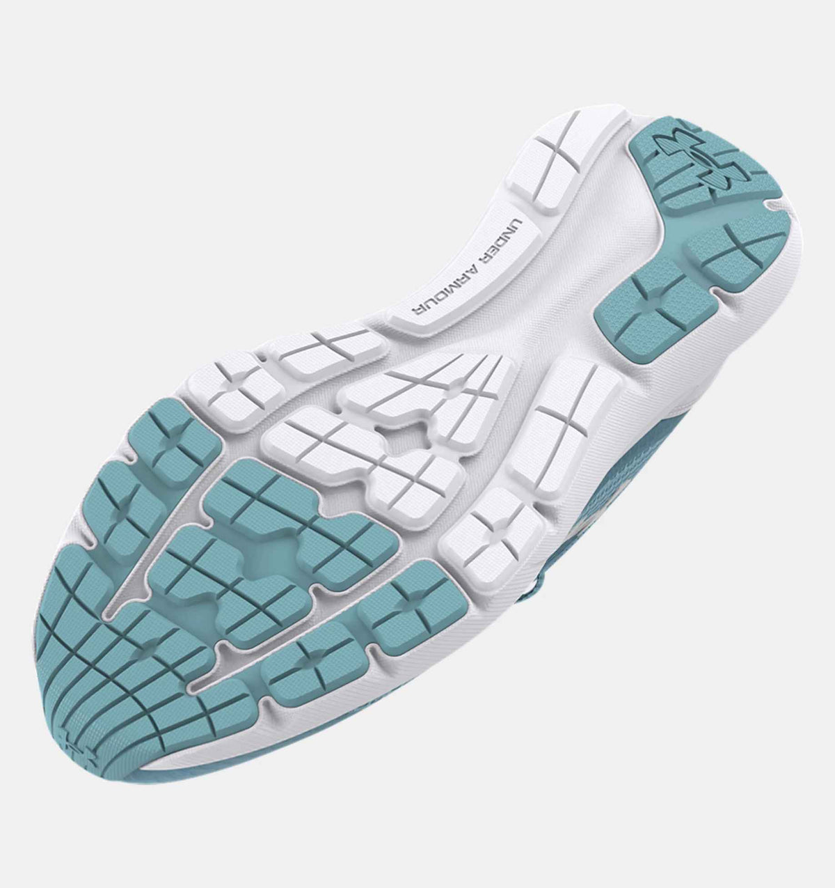3024894-400_SOLE