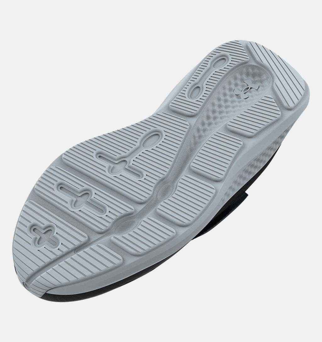 3024988-100_SOLE