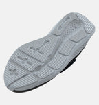 3024988-100_SOLE
