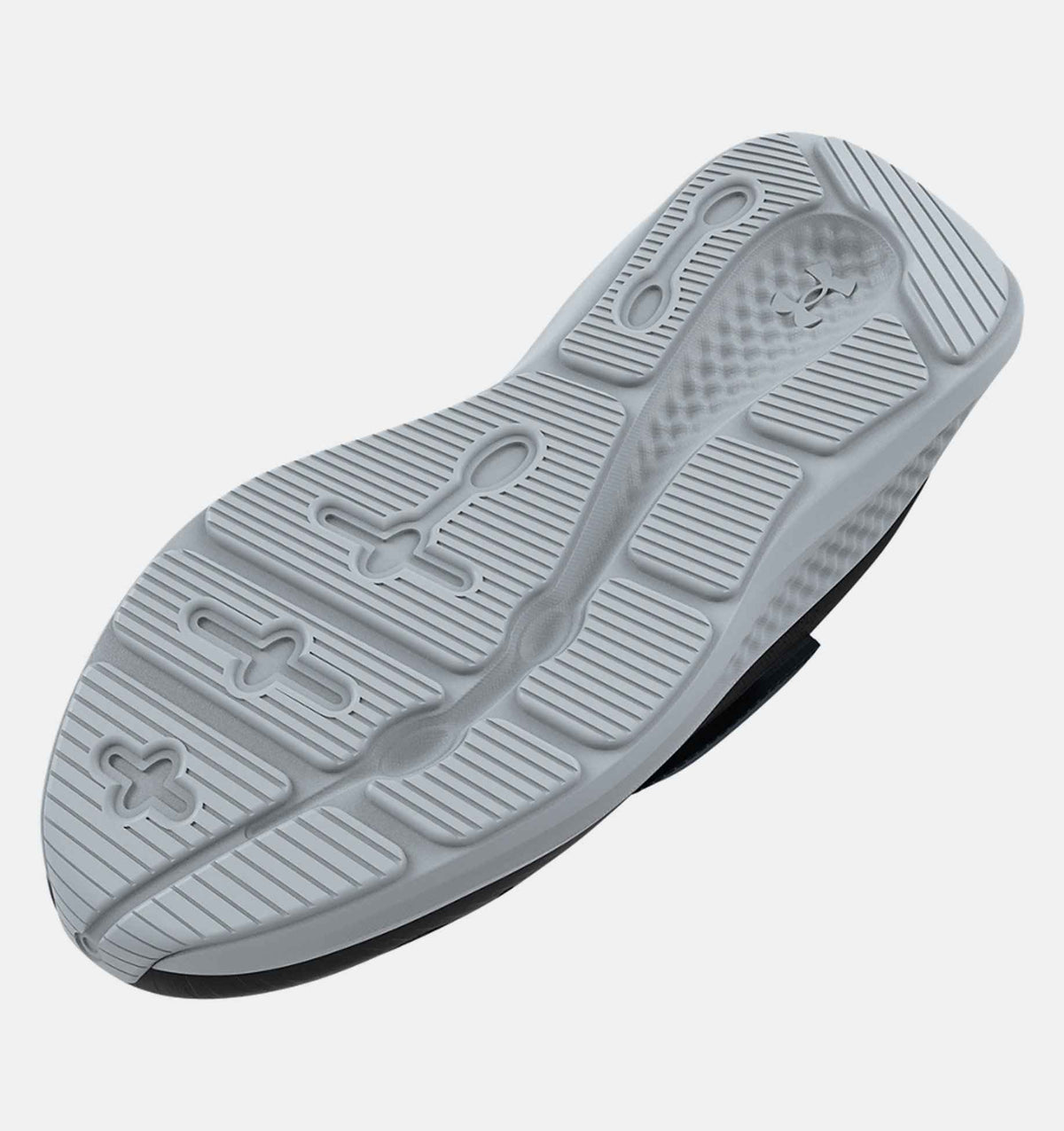 3024988-100_SOLE