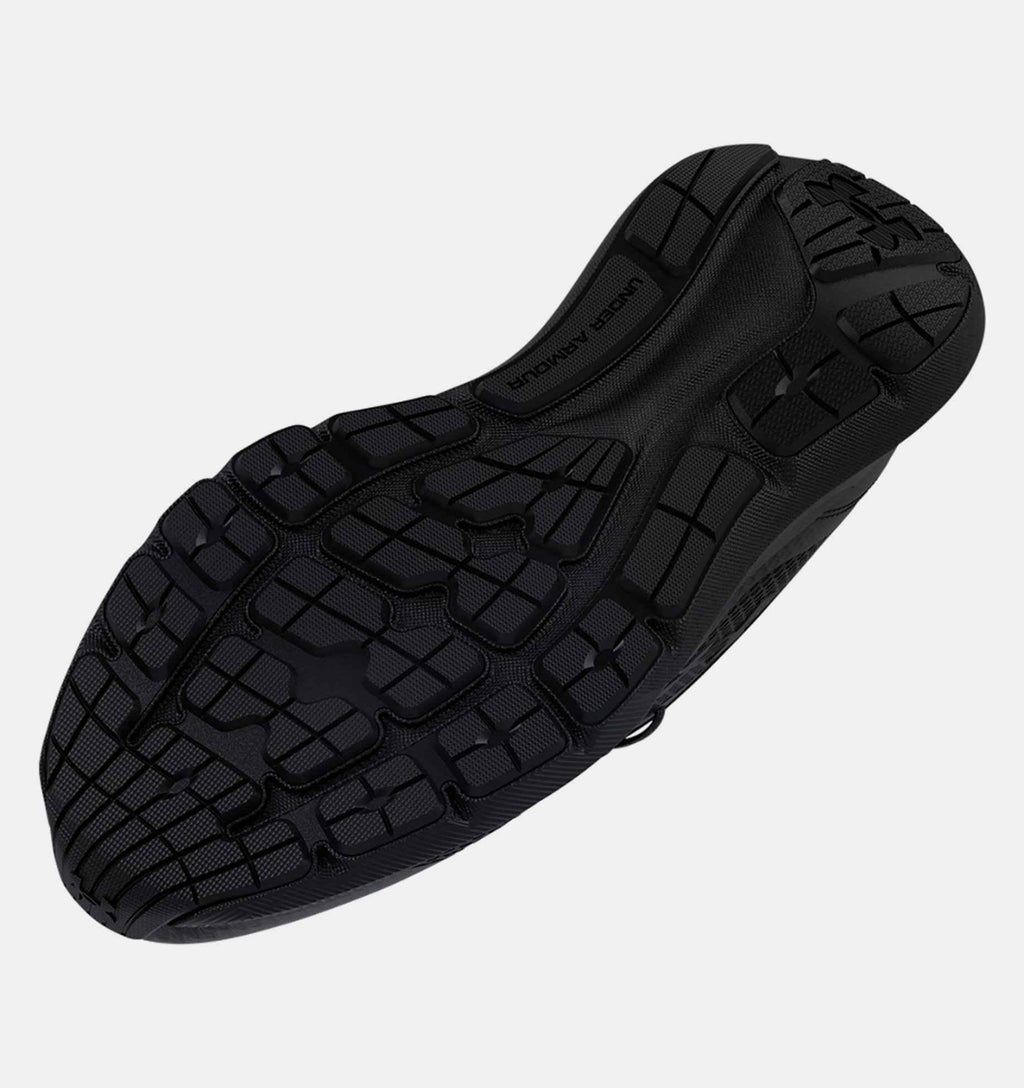 3024989-002_SOLE