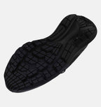 3024989-002_SOLE
