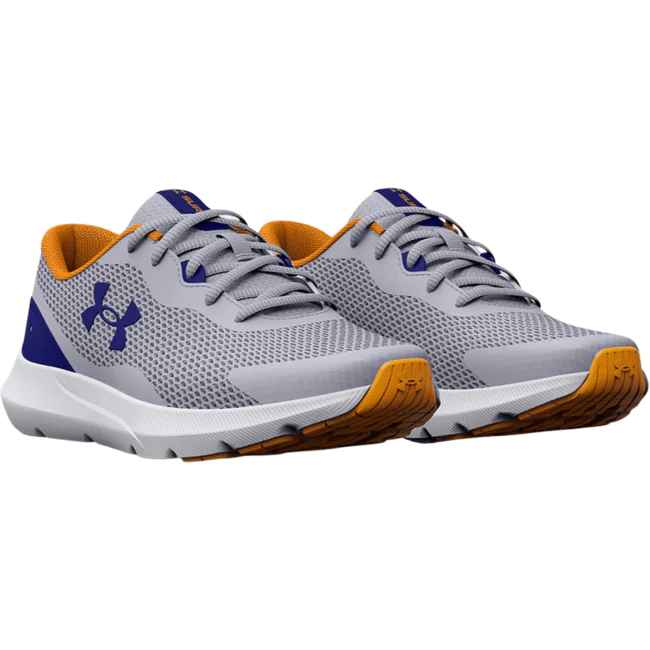 3024989-102_PAIR-Edited-2_5000x.png