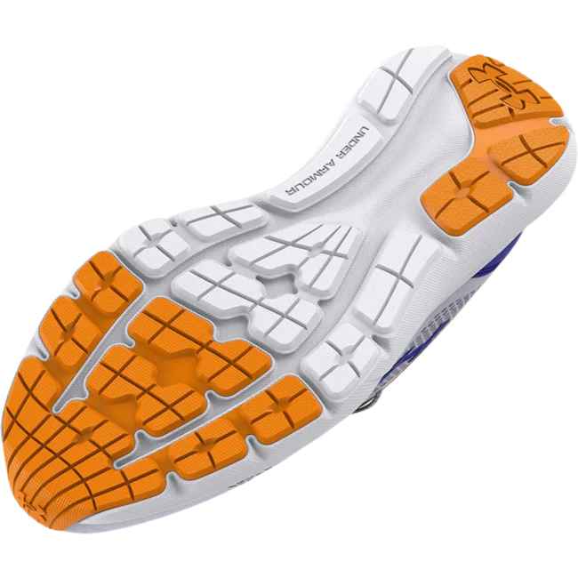 3024989-102_SOLE-Edited-cutout_5000x.png