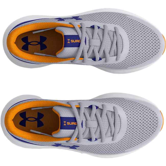 3024989-102_TOE-cutout-Edited-cutout_5000x.png