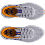 3024989-102_TOE-cutout-Edited-cutout_5000x.png