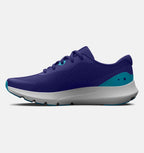 3024989-501_A
