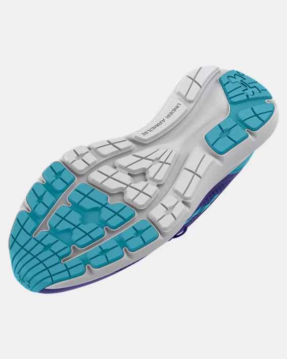 3024989-501_SOLE