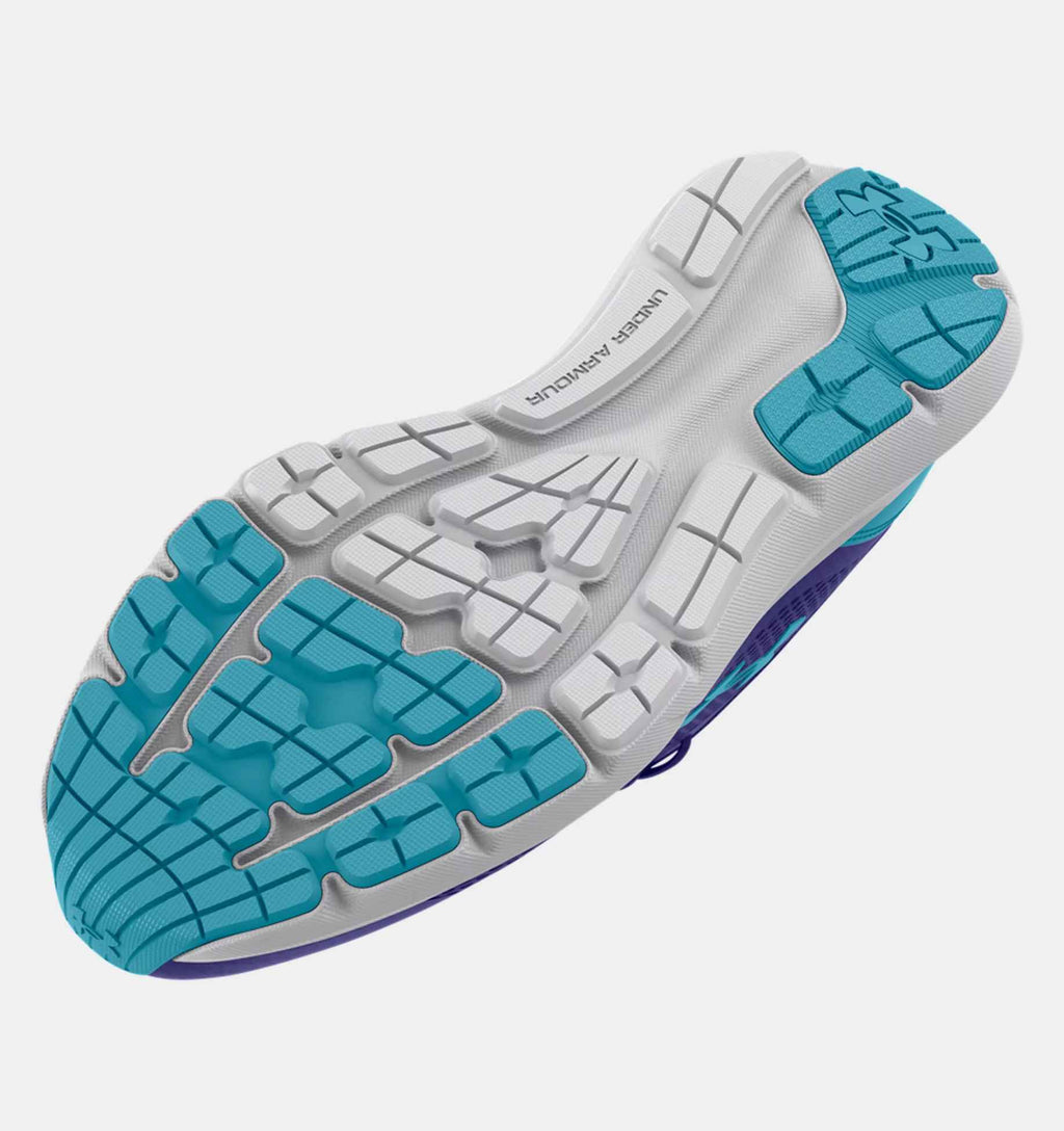 3024989-501_SOLE