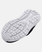 3024991-001_SOLE