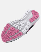 3025013-001_SOLE