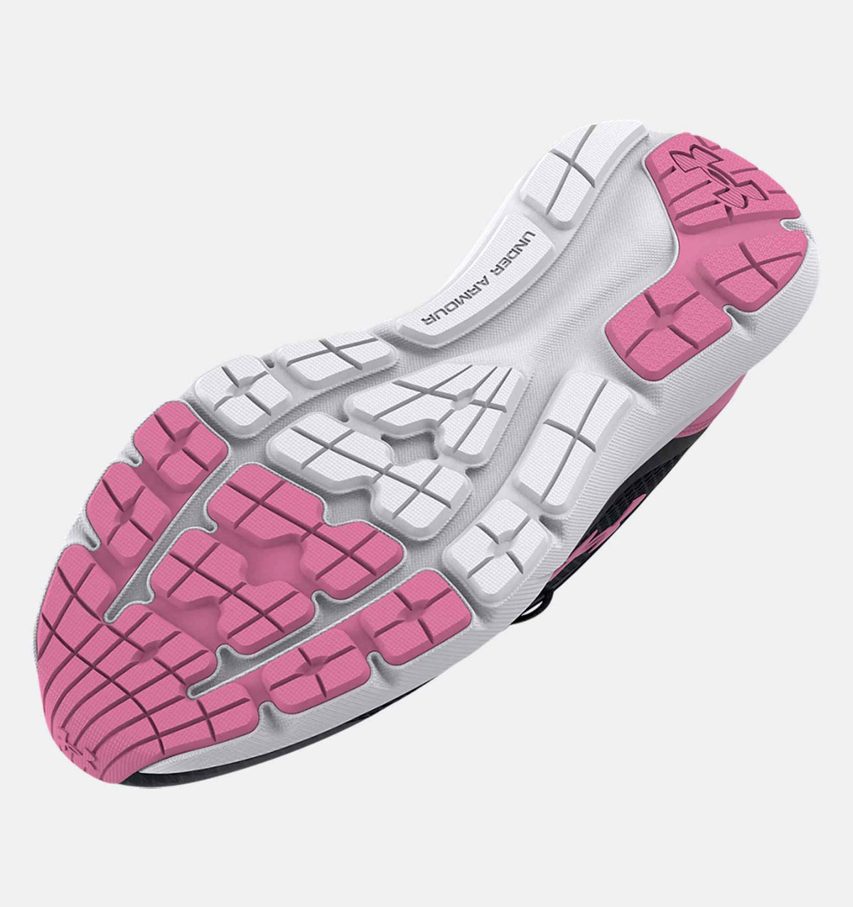 3025013-001_SOLE