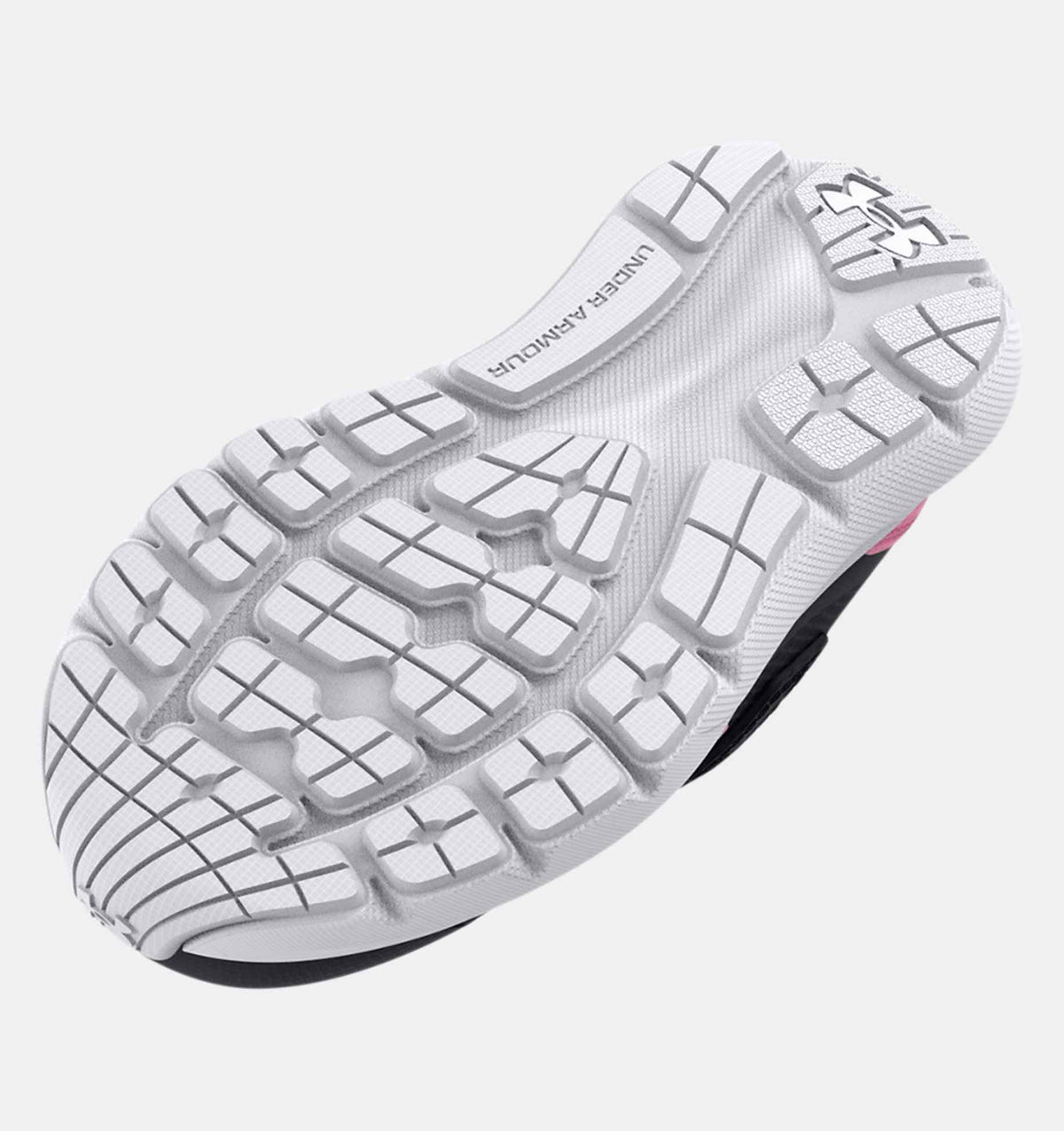 3025015-001_SOLE