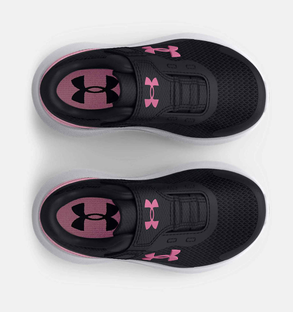 3025015-001_TOE
