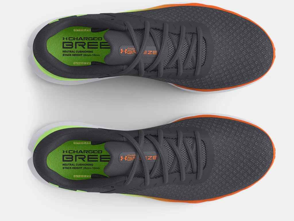 3025129-104_TOE