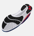 3025129-401_SOLE