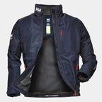 30253_597-6-hero_870422a4-20cc-47eb-bebc-2366ddbb8950_600x.jpg
