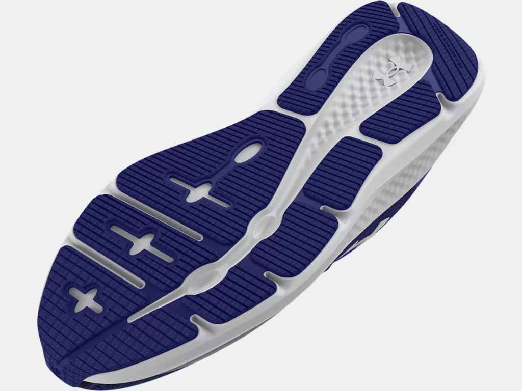 3025945-400_SOLE