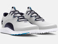 3026399-102_PAIR