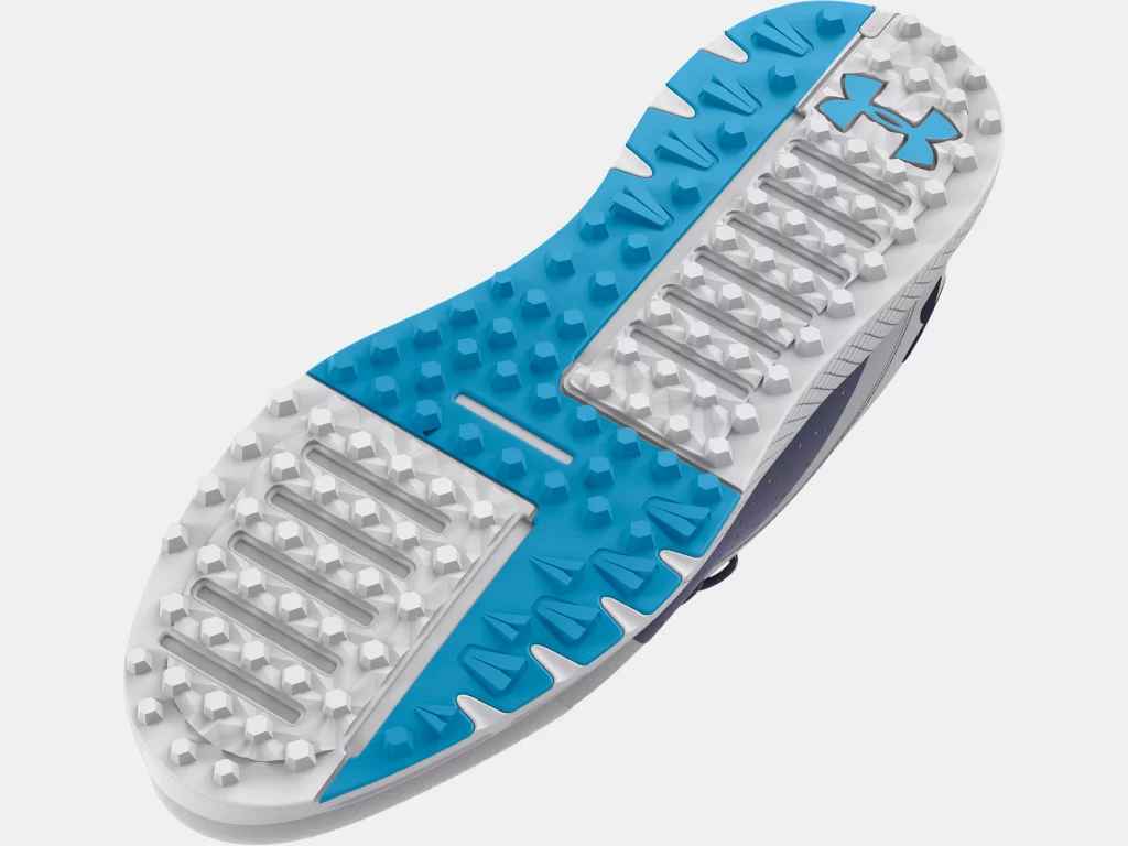 3026399-102_SOLE