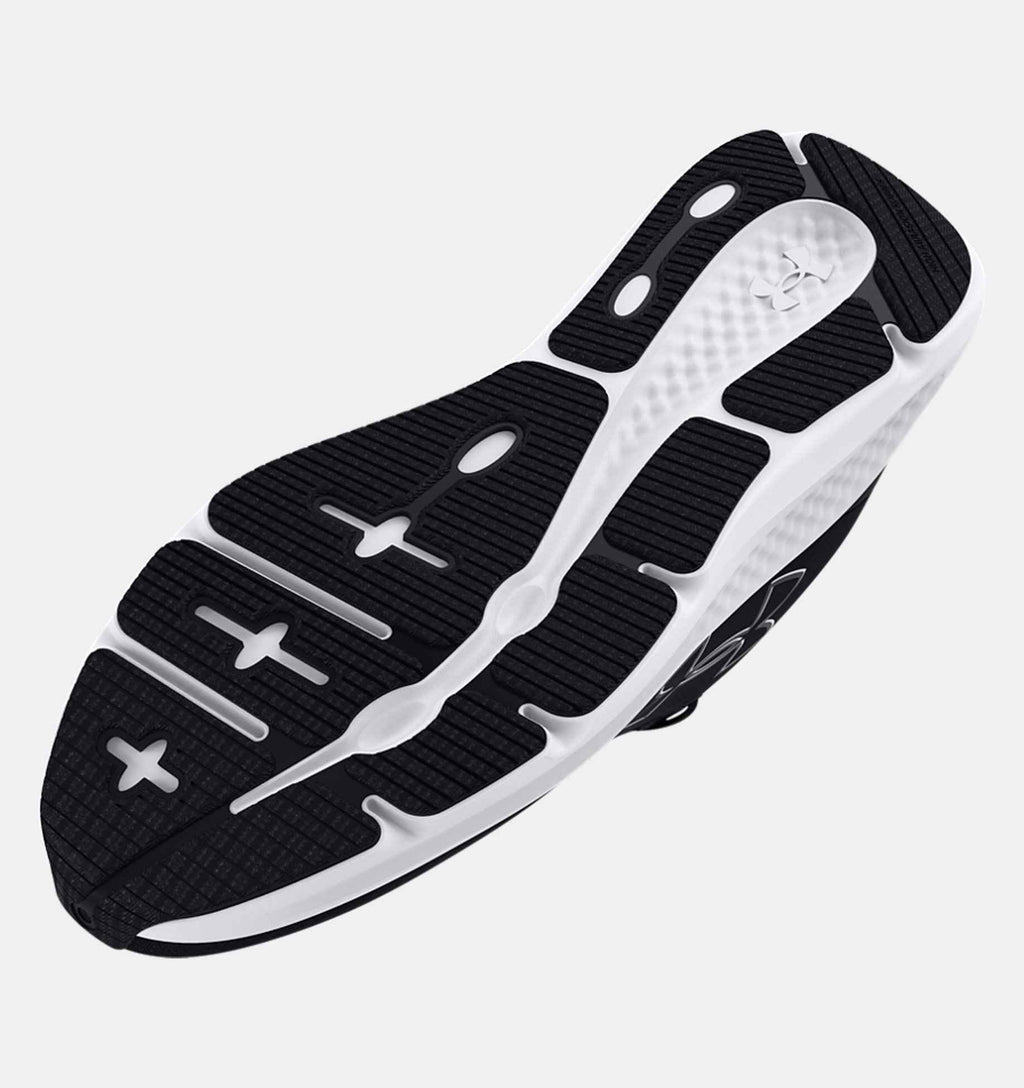 3026523-001_SOLE
