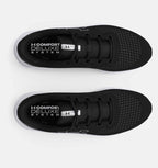 3026523-001_TOE