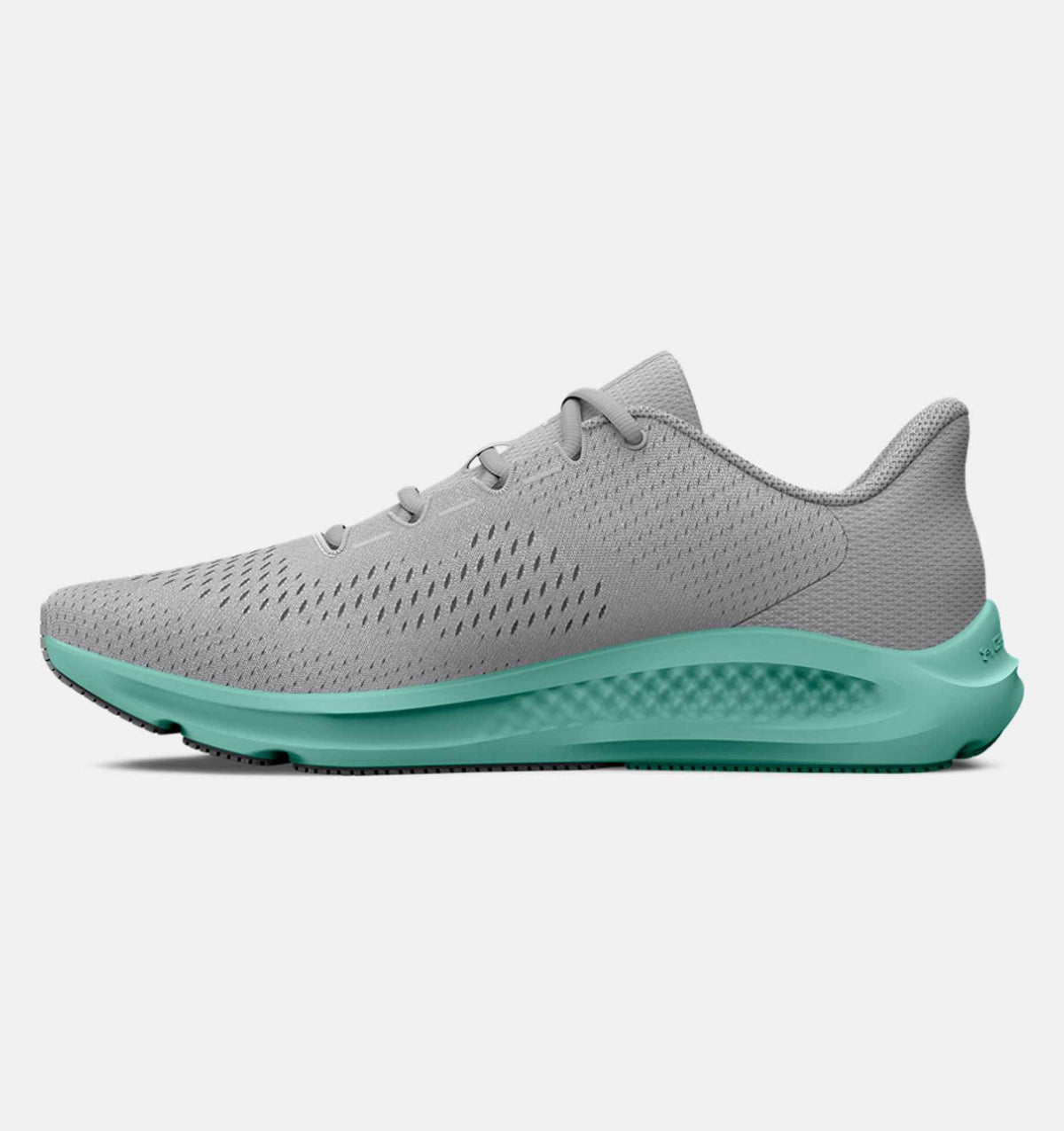 3026523-103_A