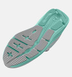 3026523-103_SOLE
