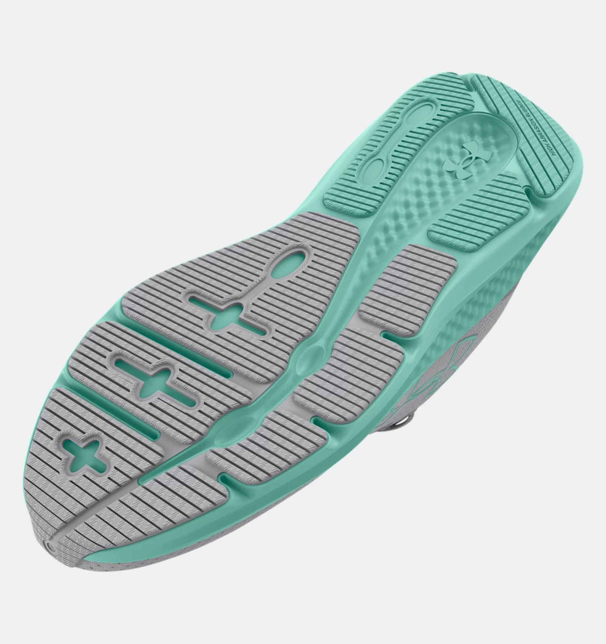 3026523-103_SOLE