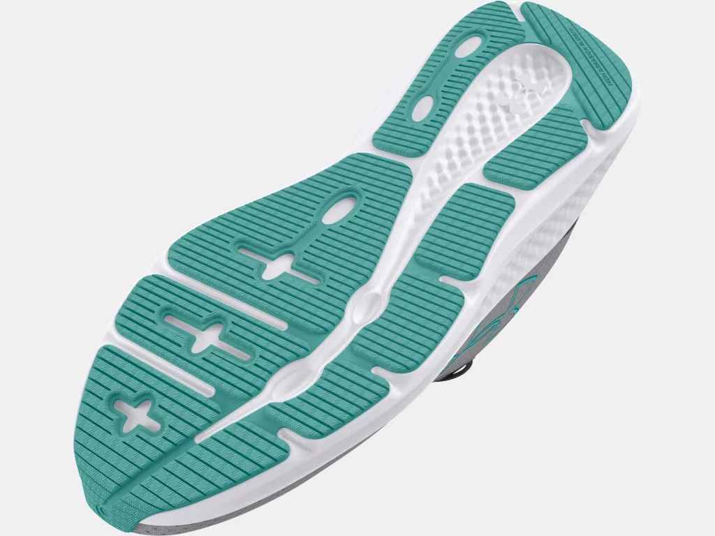 3026523-105_SOLE